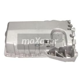 Acquista Coppa olio da MAXGEAR 34-0058 a buon mercato per soli 78,56 €