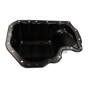 Acquista Coppa olio da MAXGEAR 34-0060 a buon mercato per soli 49,23 €