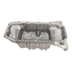 Acquista Coppa olio da MAXGEAR 34-0061 a buon mercato per soli 80,65 €