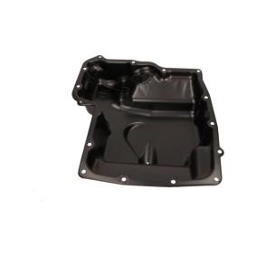 Compre Cárter de aceite de MAXGEAR online para Transit Mk6 Tourneo a precios moderados