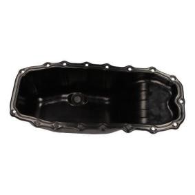 Acquista Coppa olio da MAXGEAR 34-0064 a buon mercato per soli 58,35 €