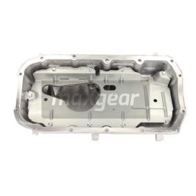 Comprar Cárter de aceite de MAXGEAR 34-0065 a bajo precio de 122,99 €