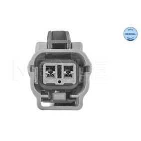 Koppelstange 34-16 060 0006 von MEYLE günstig für 17,44 € online kaufen