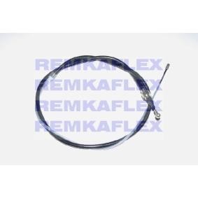 Handbremsseil 34.1035 von KAWE günstig für 11,17 € online kaufen