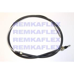 Handbremsseil 34.1105 von KAWE günstig für 7,11 € online kaufen