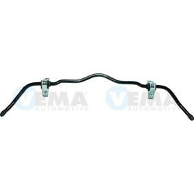 Compre Barra estabilizadora, chassis da VEMA 34000 a um preço baixo por 146,47 €