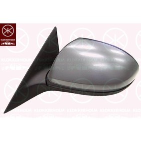 Comprar Amortiguador de maletero de KLOKKERHOLM 34077102 a bajo precio de 77,54 €