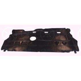 Comprar Cubierta de motor de KLOKKERHOLM 3408794 a bajo precio de 42,53 €
