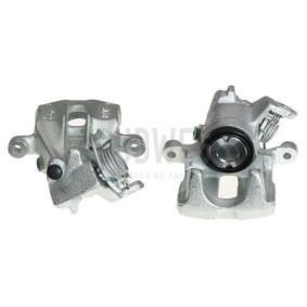 Bremssattel 341011 von KAWE günstig für 55,50 € online kaufen