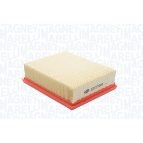 Acquista Kit cinghia di distribuzione da MAGNETI MARELLI 341304060000 a buon mercato per soli 116,38 €