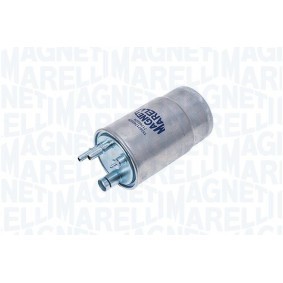 Zahnriemensatz 341305390000 von MAGNETI MARELLI günstig für 95,17 € online kaufen