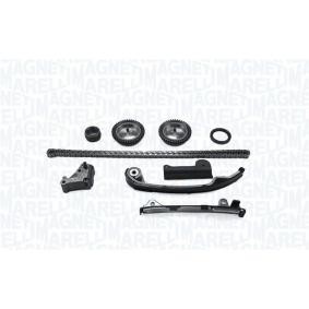 Steuerkettensatz 341500000310 von MAGNETI MARELLI günstig für 224,24 € online kaufen