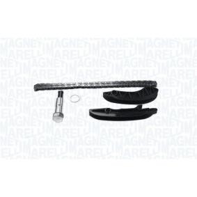 Acquista Kit catena distribuzione da MAGNETI MARELLI 341500000590 a buon mercato per soli 84,73 €