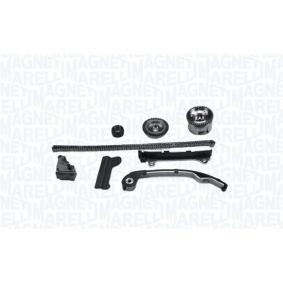 Steuerkettensatz 341500000630 von MAGNETI MARELLI günstig für 335,48 € online kaufen