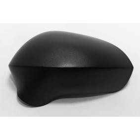 Acquista Copertura, Specchio esterno da ABAKUS 3416C01 a buon mercato per soli 16,74 €