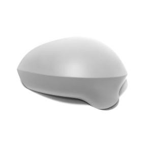 Acquista Copertura, Specchio esterno da ABAKUS 3416C04 a buon mercato per soli 22,23 €