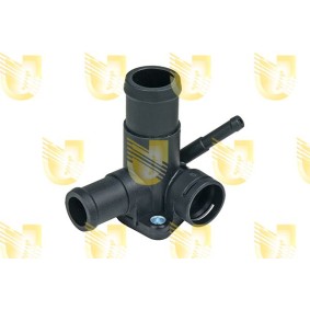 Kühlmittelflansch 341813 von UNIGOM günstig für 11,49 € online kaufen