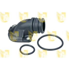 Kühlmittelflansch 341816 von UNIGOM günstig für 46,02 € online kaufen