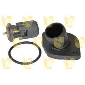 Kühlmittelflansch 341817C von UNIGOM günstig für 25,97 € online kaufen