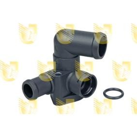 Kühlmittelflansch 341819 von UNIGOM günstig für 48,34 € online kaufen
