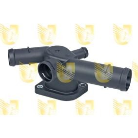 Kühlmittelflansch 341823 von UNIGOM günstig für 11,85 € online kaufen