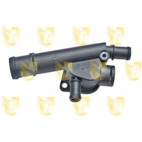 Kühlmittelflansch 341826 von UNIGOM günstig für 14,46 € online kaufen