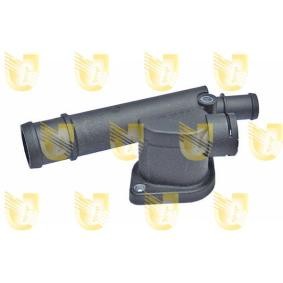 Kühlmittelflansch 341827 von UNIGOM günstig für 20,81 € online kaufen