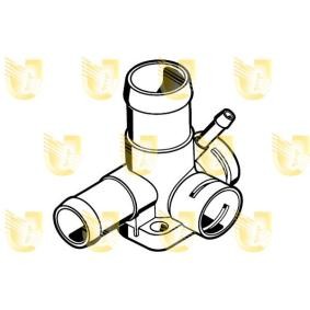 Kühlmittelflansch 341830 von UNIGOM günstig für 11,85 € online kaufen