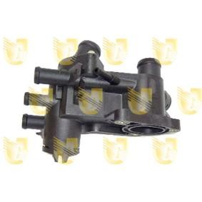 Kühlmittelflansch 341851 von UNIGOM günstig für 59,89 € online kaufen