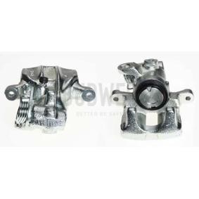 Bremssattel 341873 von KAWE günstig für 73,70 € online kaufen