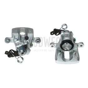 Bremssattel 342460 von KAWE günstig für 99,12 € online kaufen
