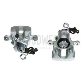 Bremssattel 342461 von KAWE günstig für 99,12 € online kaufen