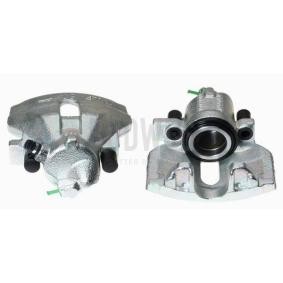 Bremssattel 342630 von KAWE günstig für 59,57 € online kaufen