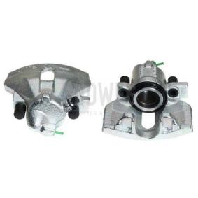 Bremssattel 342631 von KAWE günstig für 59,57 € online kaufen