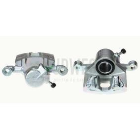 Bremssattel 342784 von KAWE günstig für 53,46 € online kaufen