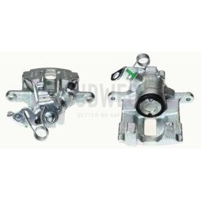 Bremssattel 342824 von KAWE günstig für 80,32 € online kaufen