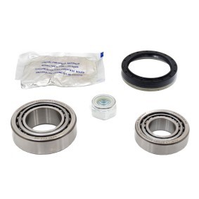 Radlagersatz 3430-SET-MS von MASTER-SPORT günstig für 18,18 € online kaufen