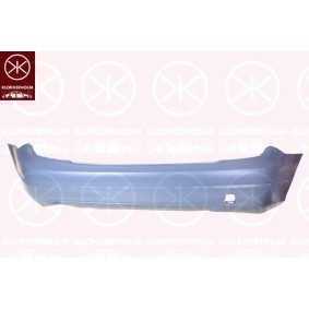 Schweller 3431002 von KLOKKERHOLM günstig für 44,99 € online kaufen