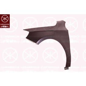 Acquista Luci di posizione da KLOKKERHOLM online per 323 III Hatchback (BF) a prezzi moderati