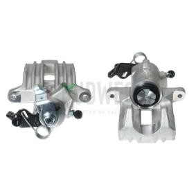 Bremssattel 343356 von KAWE günstig für 93,58 € online kaufen
