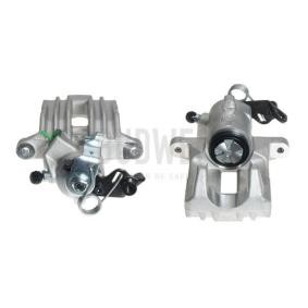 Bremssattel 343357 von KAWE günstig für 93,58 € online kaufen
