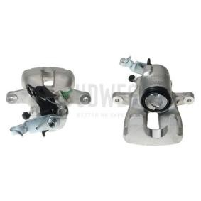 Bremssattel 343364 von KAWE günstig für 185,41 € online kaufen