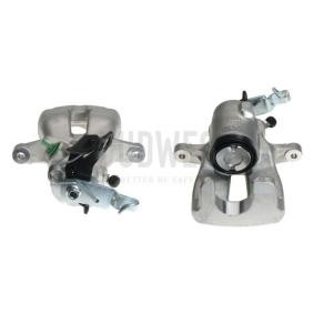 Bremssattel 343365 von KAWE günstig für 185,41 € online kaufen