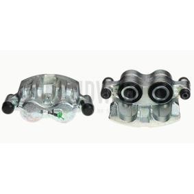 Bremssattel 343530 von KAWE günstig für 228,14 € online kaufen