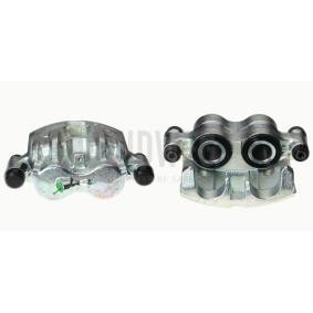 Bremssattel 343531 von KAWE günstig für 228,14 € online kaufen