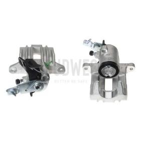Bremssattel 343644 von KAWE günstig für 140,12 € online kaufen