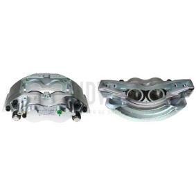 Bremssattel für IVECO von KAWE
