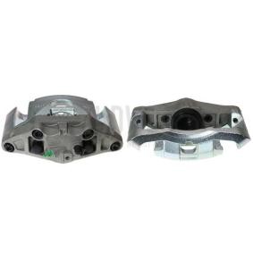 Bremssattel 343736 von KAWE günstig für 56,20 € online kaufen
