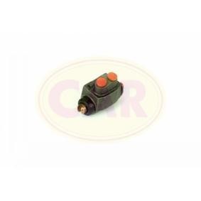 Comprar Cilindro de freno de rueda de CAR 3438 a bajo precio de 13,03 €