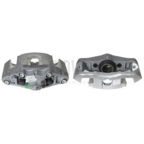 Bremssattel 343887 von KAWE günstig für 64,98 € online kaufen